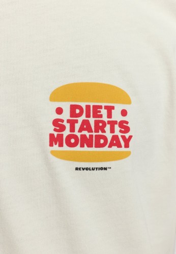 Printed_T-shirt-T-Shirts-1427_DI (2)
